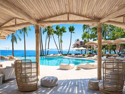 Dúplex en venta en La Línea de la Concepción