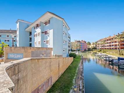 Dúplex en venta en San Roque zona Sotogrande