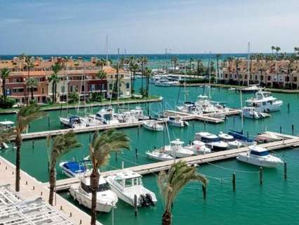 Apartamento en venta en San Roque zona Sotogrande
