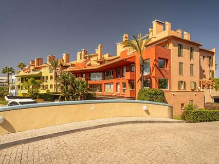 Apartamento en venta en San Roque zona Sotogrande