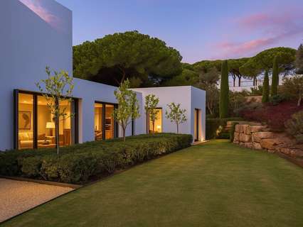 Casa en venta en San Roque zona Sotogrande