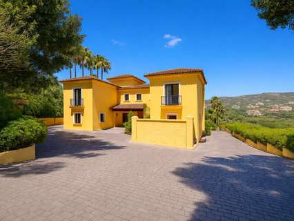 Casa en venta en San Roque zona Sotogrande