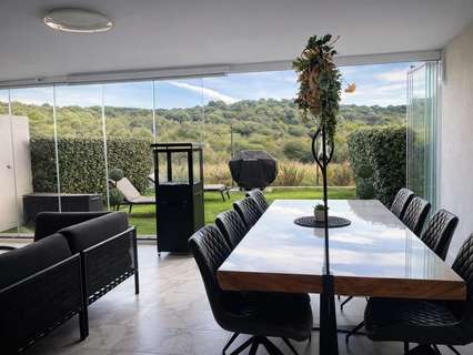 Apartamento en venta en Estepona