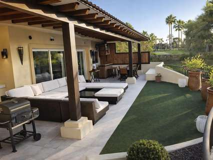 Piso en venta en San Roque zona Sotogrande