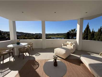 Casa en venta en San Roque zona Sotogrande