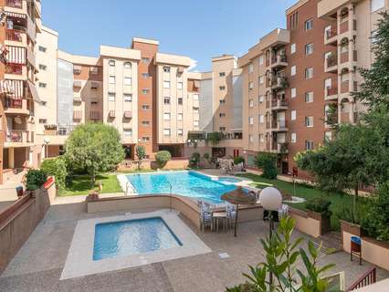 Piso en venta en Granada