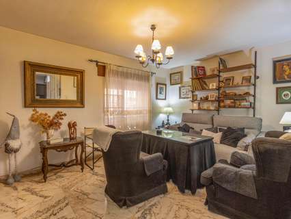 Piso en venta en Granada rebajado