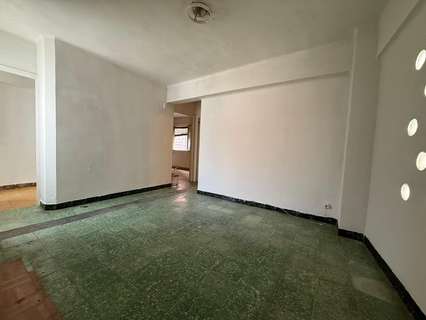Piso en venta en Málaga