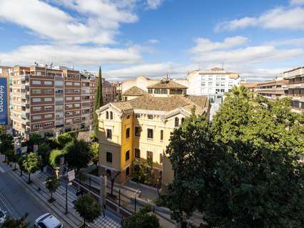 Piso en venta en Granada
