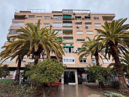 Piso en venta en Granada rebajado