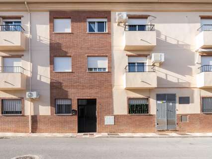 Piso en venta en Láchar