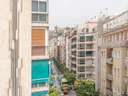 Piso en venta en Granada rebajado