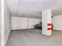 Plaza de parking en venta en Granada