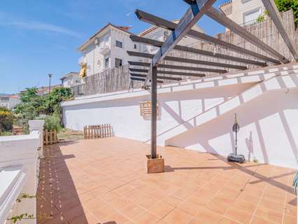 Casa en venta en Gójar