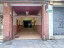 Local comercial en venta en Santa Coloma de Gramenet rebajado