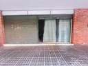Local comercial en alquiler en Badalona rebajado