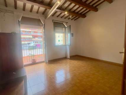 Piso en venta en Barcelona rebajado