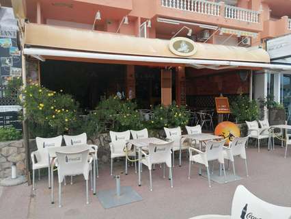 Local comercial en venta en Castelló d'Empúries zona Empuriabrava