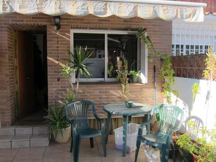 Casa en venta en Barcelona