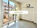 Apartamento en venta en Badalona