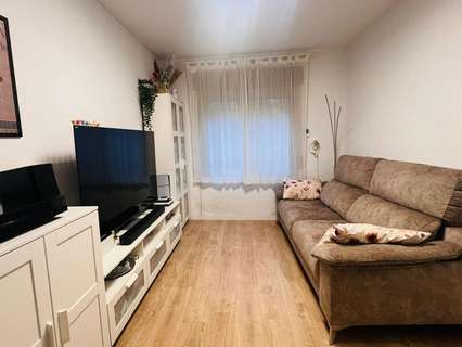 Piso en venta en Santa Coloma de Gramenet