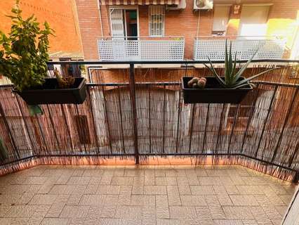 Piso en venta en Badalona