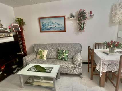 Piso en venta en Tiana