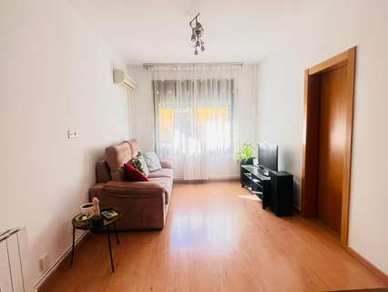 Piso en venta en Badalona