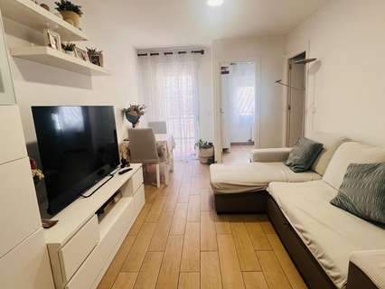 Piso en venta en Sant Adrià de Besòs