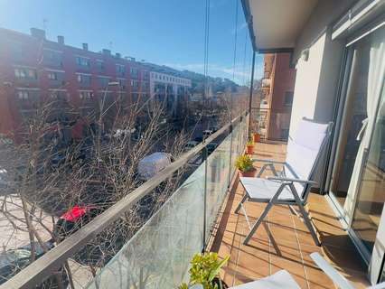 Piso en venta en Sant Fost de Campsentelles