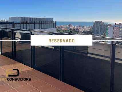 Piso en venta en Badalona