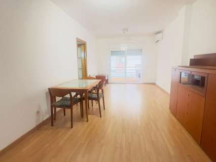 Piso en venta en Badalona