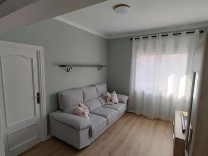Piso en venta en Badalona