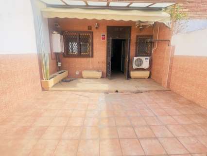 Casa en venta en Badalona