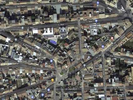 Casa en venta en Mengíbar