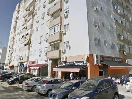 Local comercial en venta en Dos Hermanas Montequinto