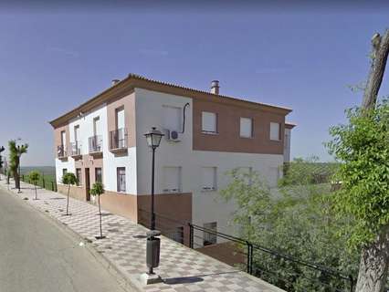 Piso en venta en El Carpio