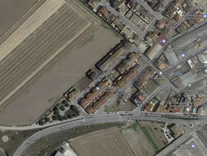 Casa en venta en Pinos Puente