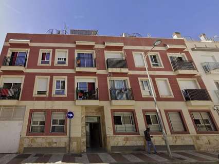 Piso en venta en Roquetas de Mar