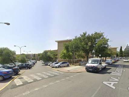 Piso en venta en Mairena del Aljarafe