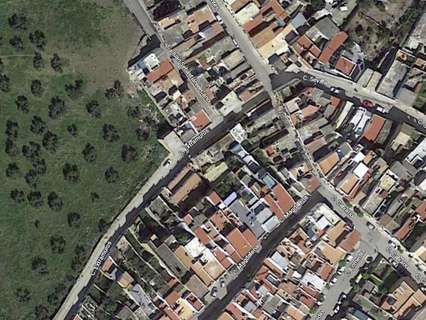 Piso en venta en Puerto Serrano rebajado