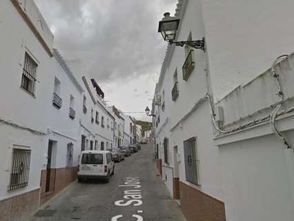 Casa en venta en Montellano