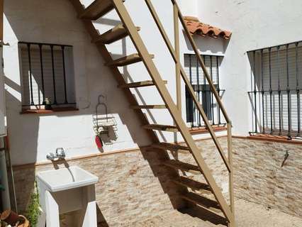 Casa en venta en Corteconcepción