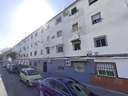 Piso en venta en Sevilla