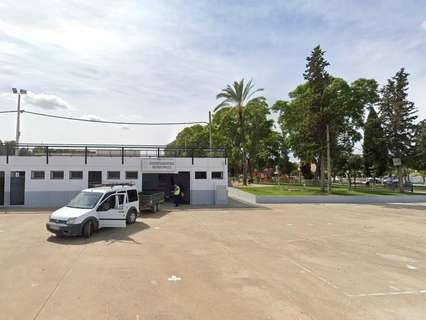 Piso en venta en Marchena