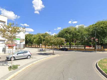 Piso en venta en Écija