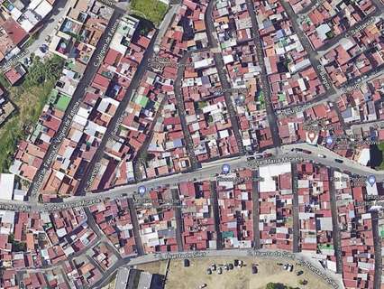 Casa en venta en Algeciras