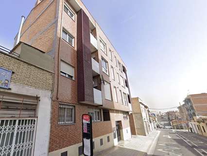 Piso en venta en Zaragoza