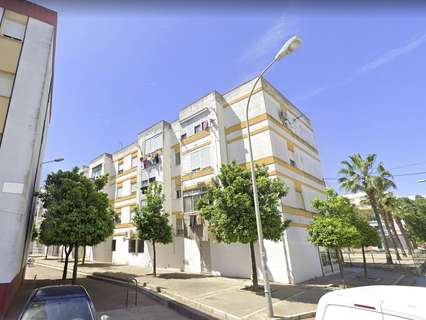 Piso en venta en Huelva