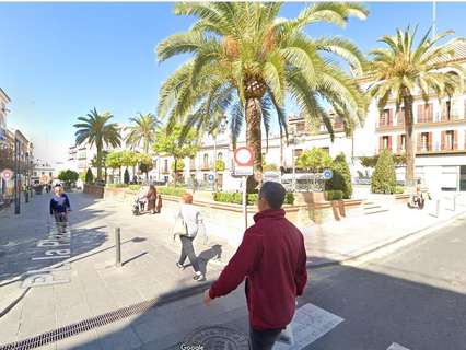 Piso en venta en Alcalá de Guadaíra rebajado